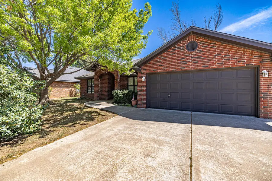 5415 68th Street, Lubbock, TX 79424 - #2
