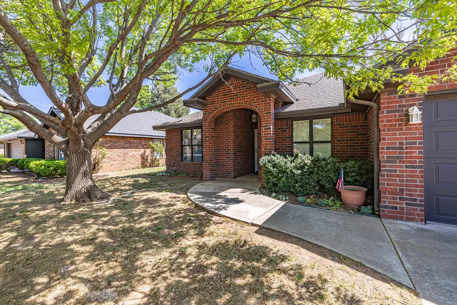 5415 68th Street, Lubbock, TX 79424 - #3