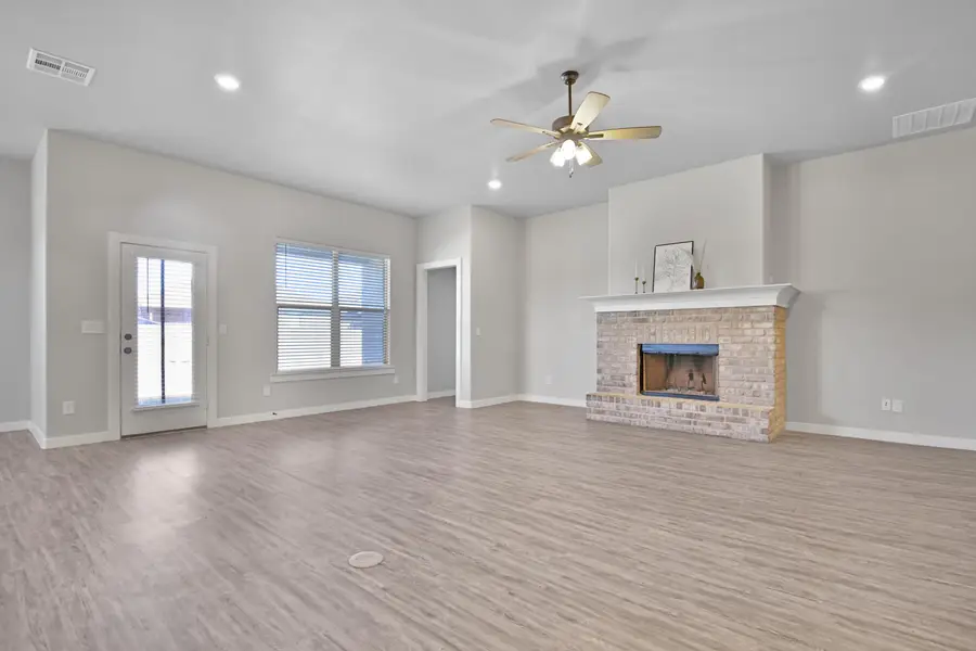 1904 141st Street, Lubbock, TX 79423 - Image #3