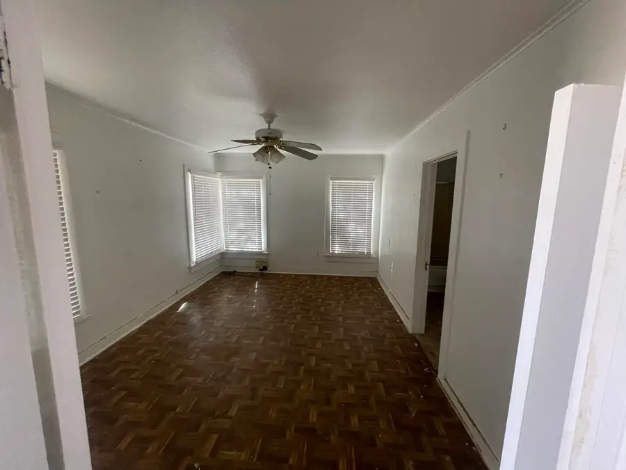 101 S Ave, Post, TX 79356 - Image #3