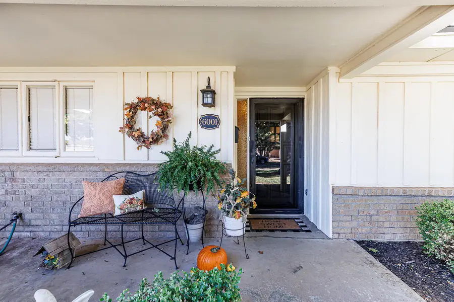 6001 Nashville Avenue, Lubbock, TX 79413 - Image #3