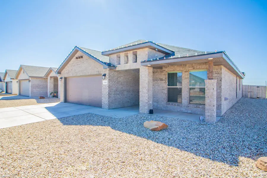 13202 Avenue T, Lubbock, TX 79423 - Image #2