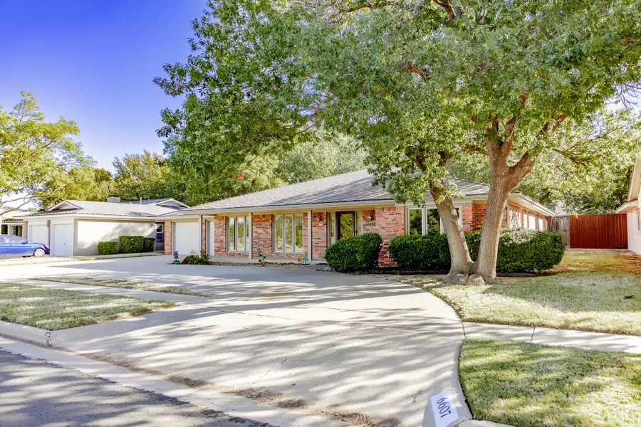 6607 Peoria Avenue, Lubbock, TX 79413 - Image #2