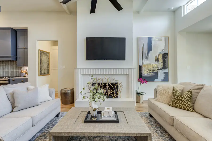 3808 128th Street, Lubbock, TX 79423 - Image #3