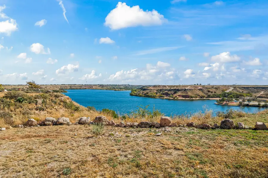 304 Palomino Drive, Lubbock, TX 79404 - Image #3