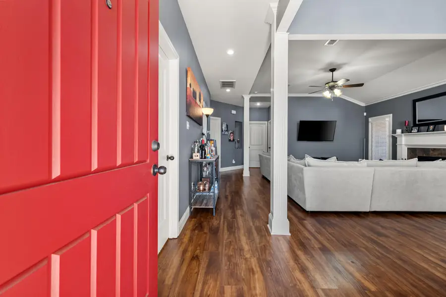 5908 104th Street, Lubbock, TX 79424 - Image #3