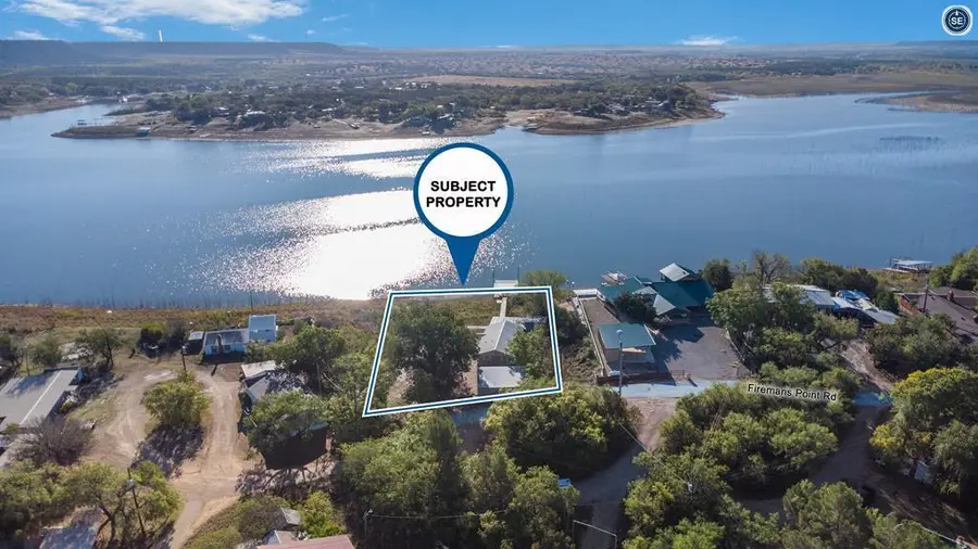 344 Co Rd 249, Sweetwater, TX 79556 - Image #2