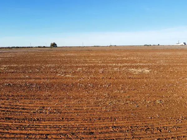 6619 Tiger Road, Ropesville, TX 79358