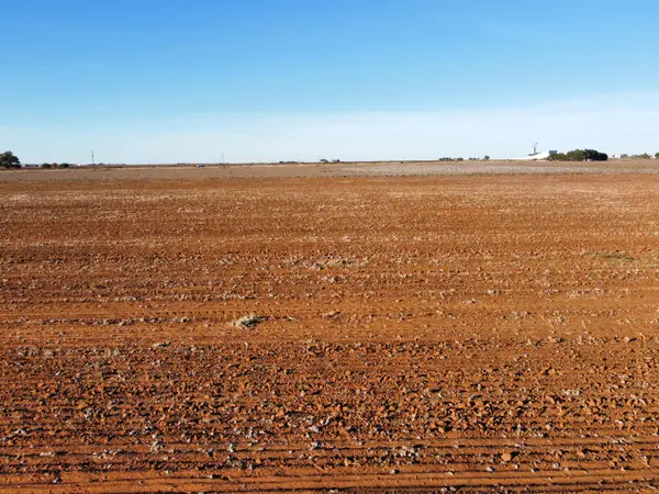 6625 Tiger Road, Ropesville, TX 79358