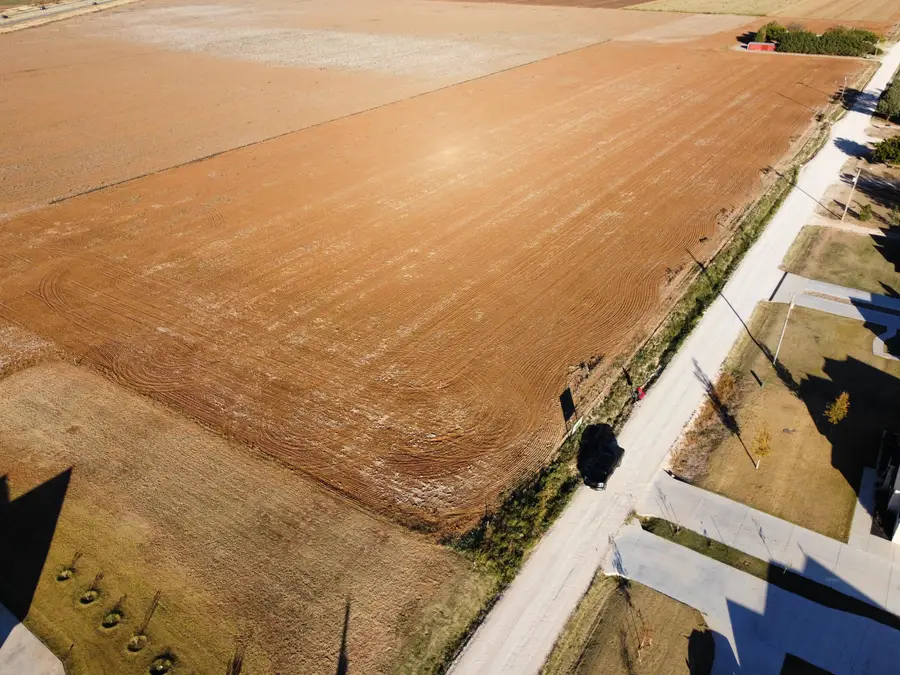 6625 Tiger Road, Ropesville, TX 79358 - Image #2