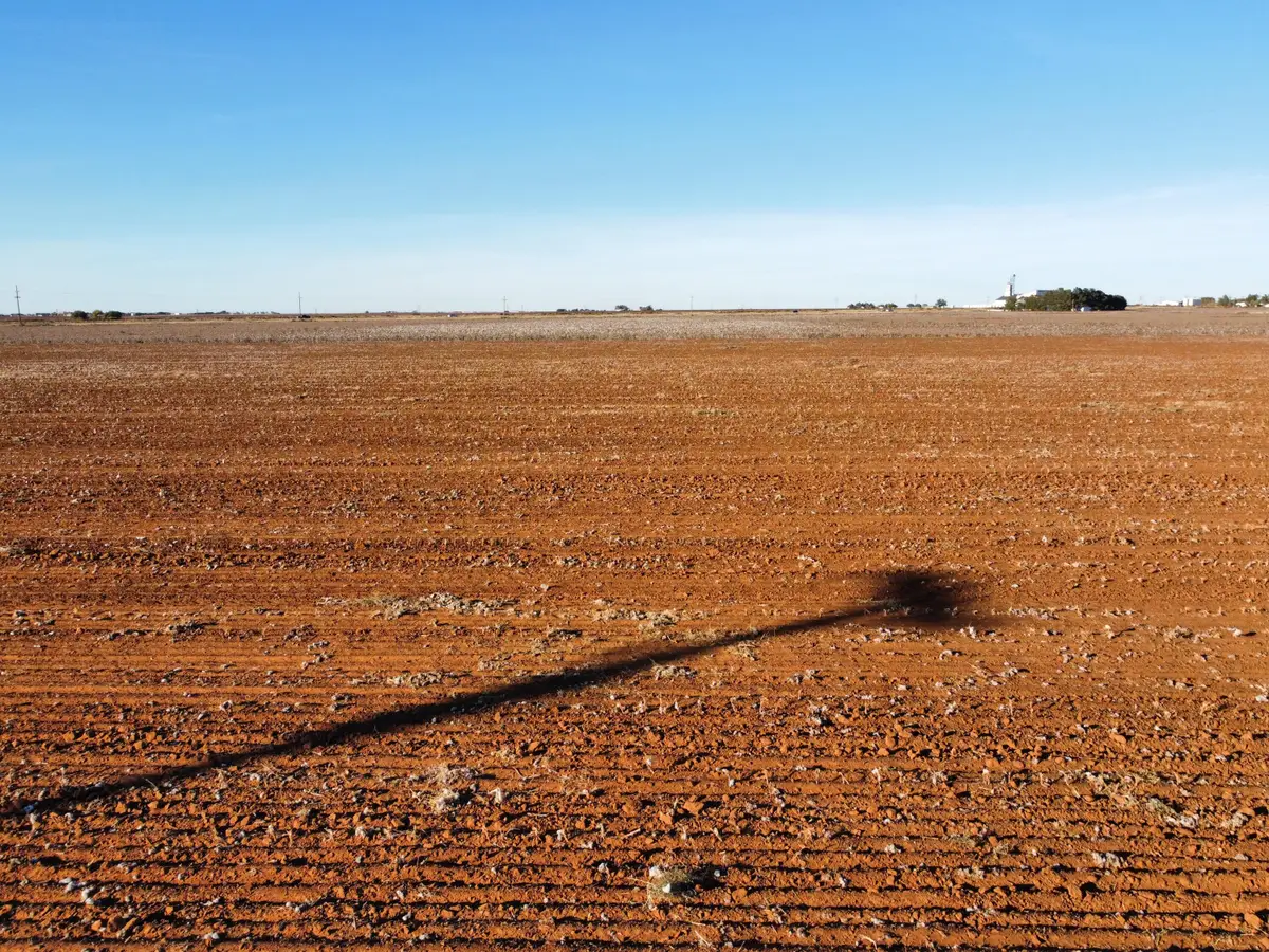 6629 Tiger Road, Ropesville, TX 79358 - Image #1