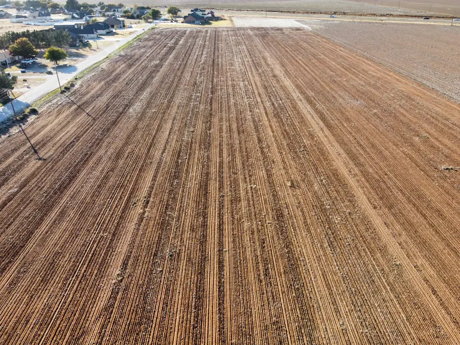 6629 Tiger Road, Ropesville, TX 79358 - Image #2