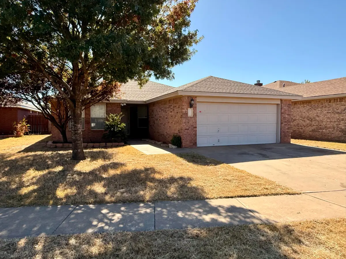 1711 76th Street, Lubbock, TX 79423 - Image #1