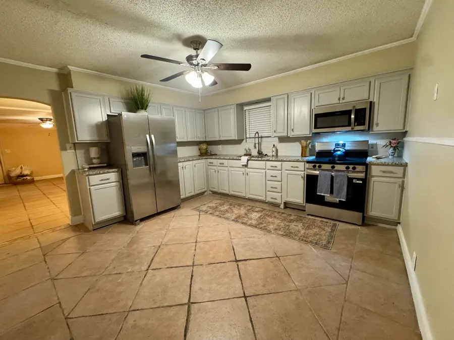 1510 28th Street, Lubbock, TX 79411 - Image #2