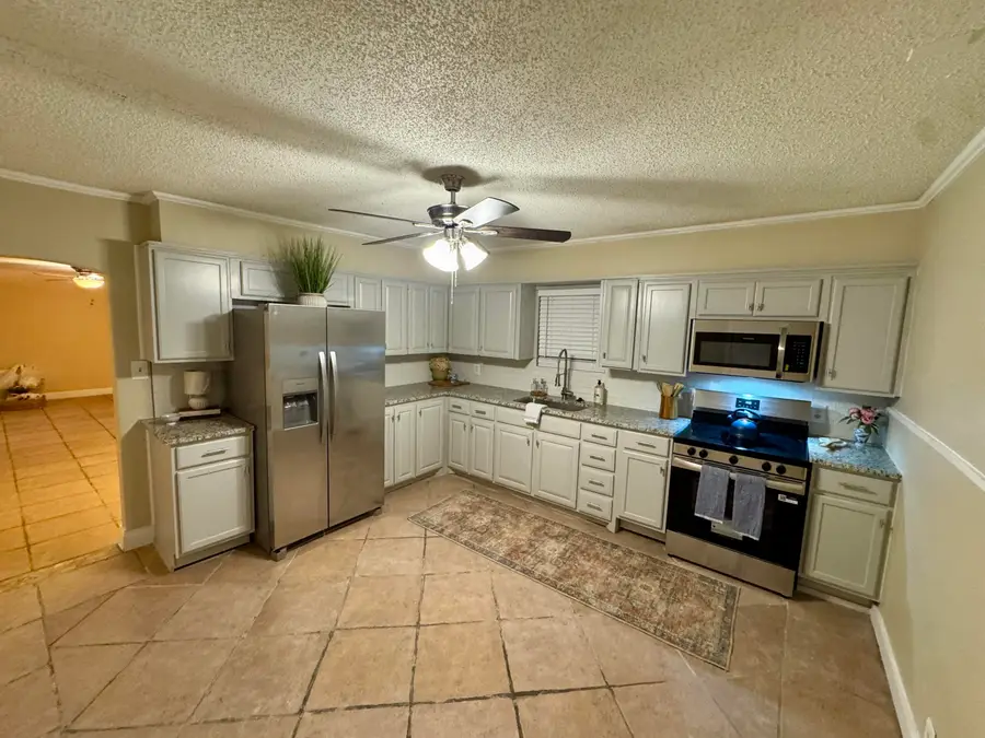 1510 28th Street, Lubbock, TX 79411 - Image #3