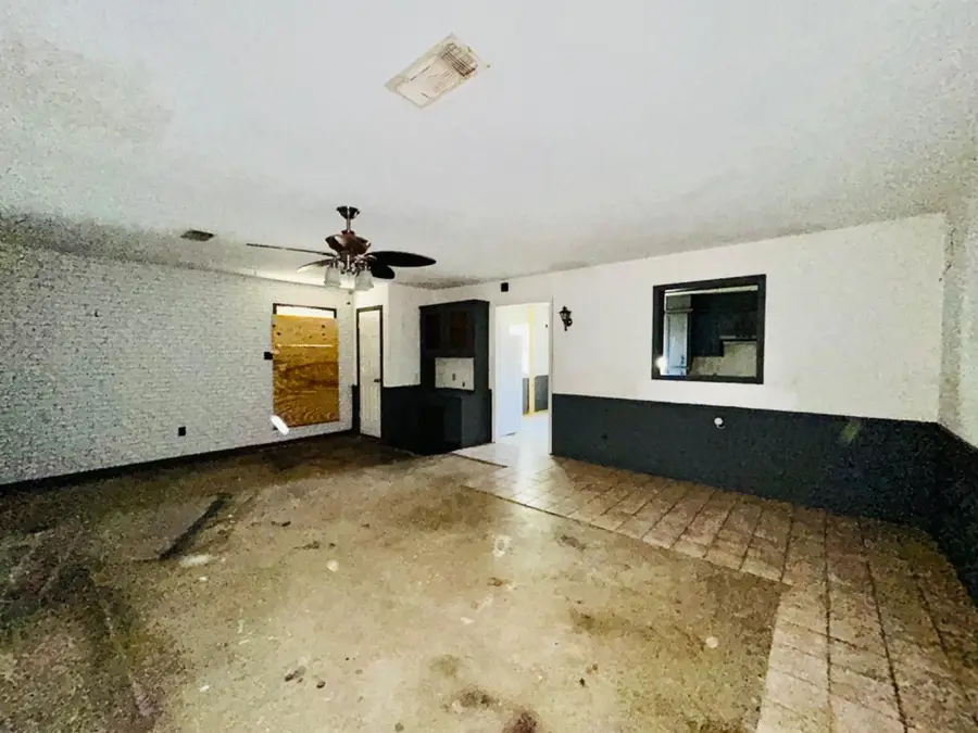 3412 E 18th Street, Lubbock, TX 79403 - Image #3