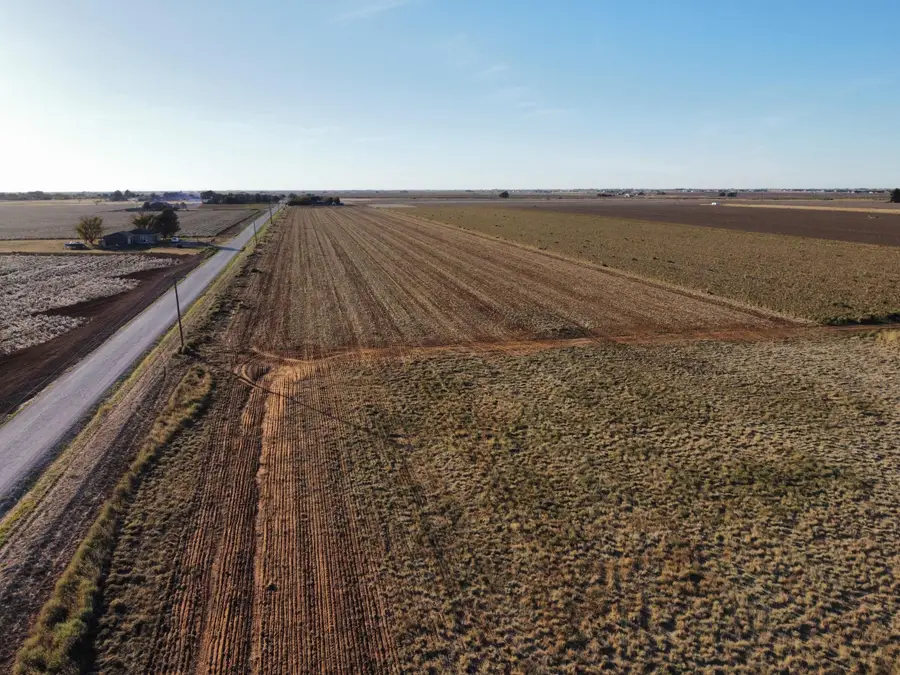 6653 Tiger Road, Ropesville, TX 79358 - Image #3