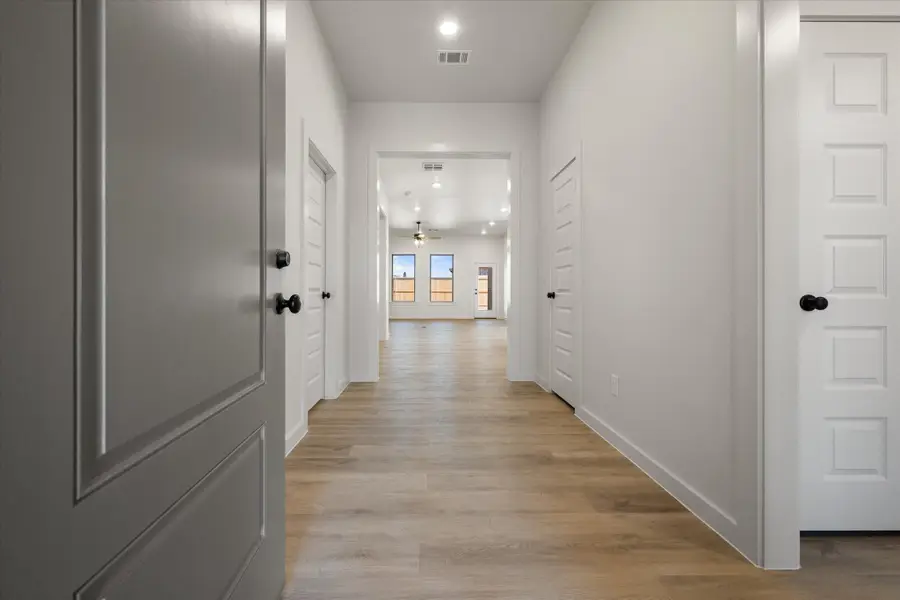 5309 Ross Avenue, Lubbock, TX 79407 - #3