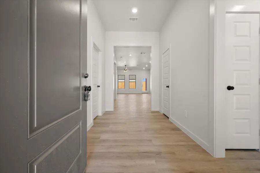 7002 57th Street, Lubbock, TX 79407 - #3