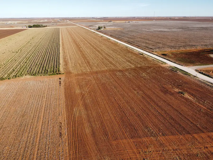 6663 Tiger, Ropesville, TX 79358 - Image #2