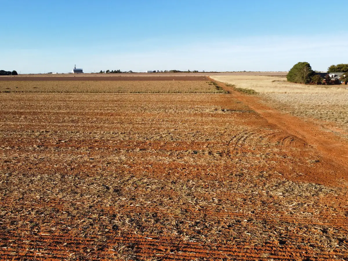 6667 Tiger Road, Ropesville, TX 79358 - Image #1