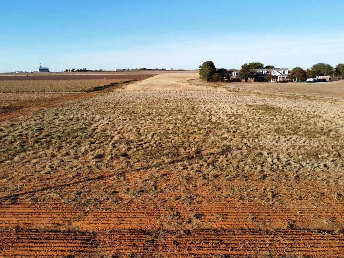 6669 Tiger Road, Ropesville, TX 79358 - Image #1