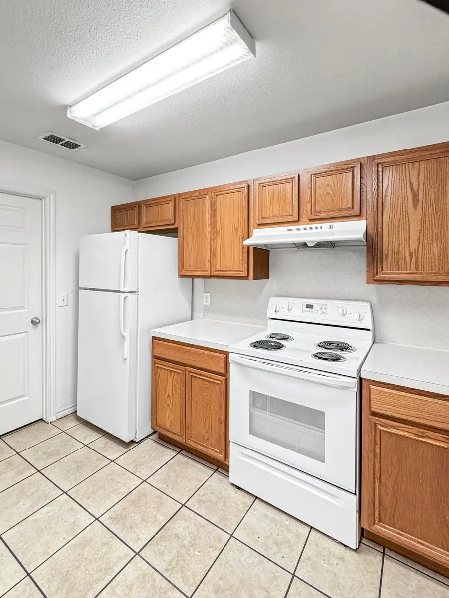 906 N Belmont Avenue, Lubbock, TX 79416 - Image #3