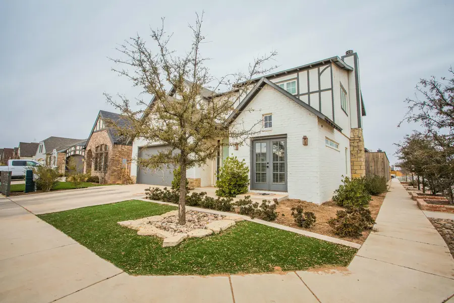 3702 128th Street, Lubbock, TX 79423 - Image #3