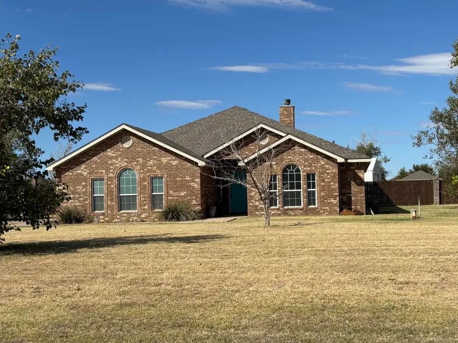3302 County Rd 7550, Lubbock, TX 79423 - Image #2
