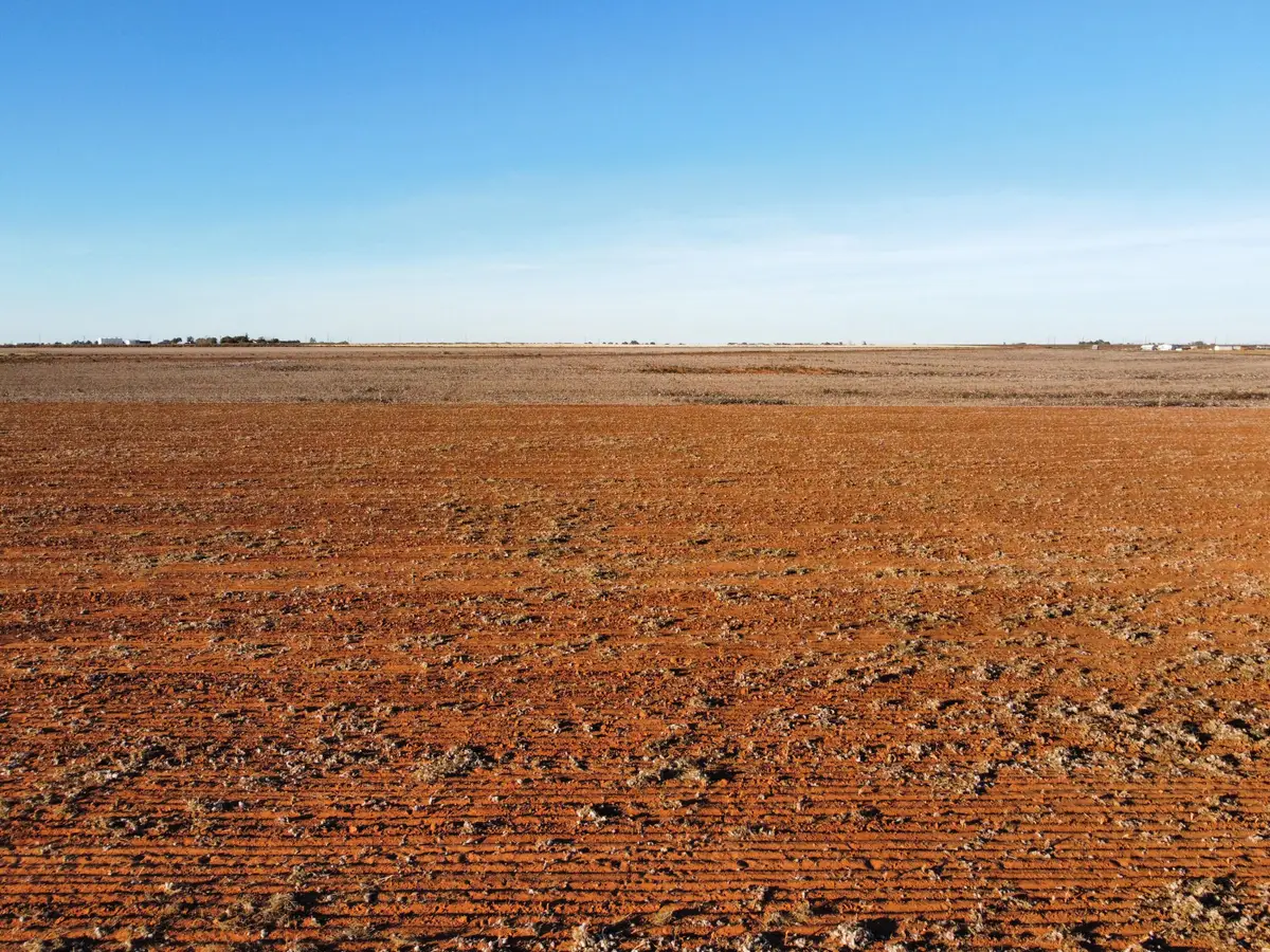 6693 Tiger Road, Ropesville, TX 79358 - Image #1