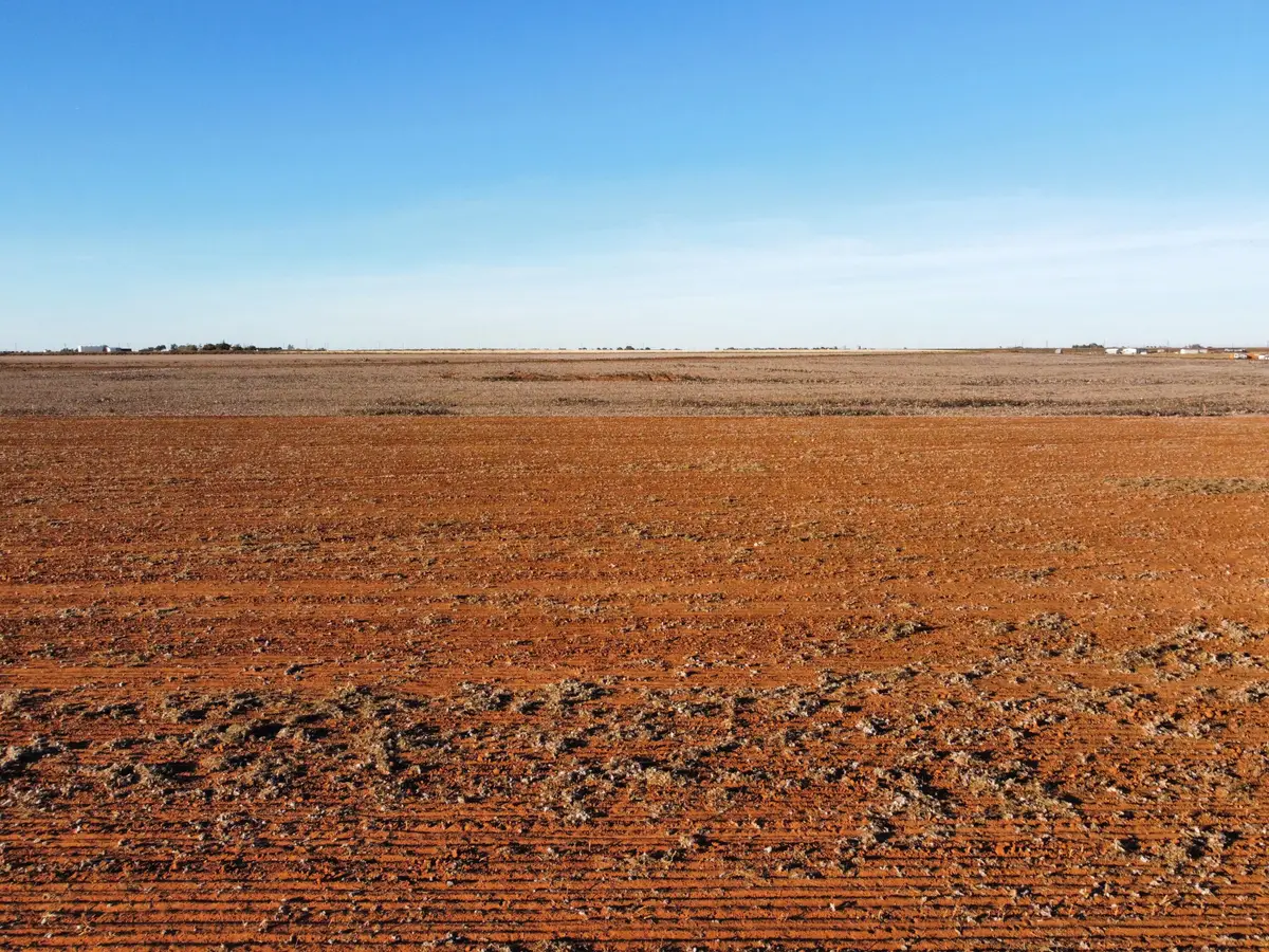 6695 Tiger Road, Ropesville, TX 79358 - Image #1