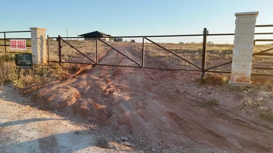 2365 Cr 355, Justiceburg, TX 79330 - Image #2