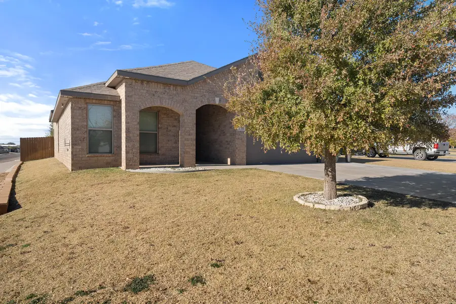 2101 100th Street, Lubbock, TX 79423 - Image #2