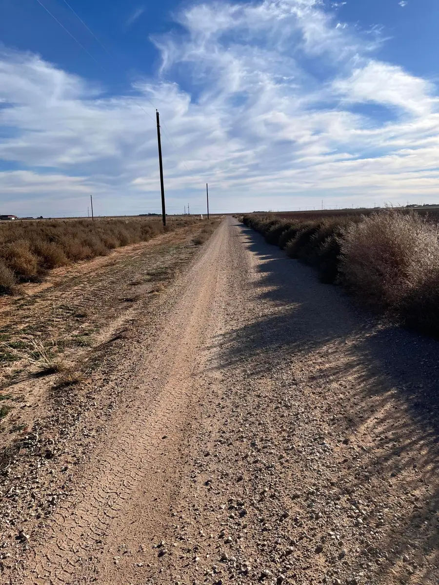 L 28 County Road 3000, Slaton, TX 79364 - Image #2