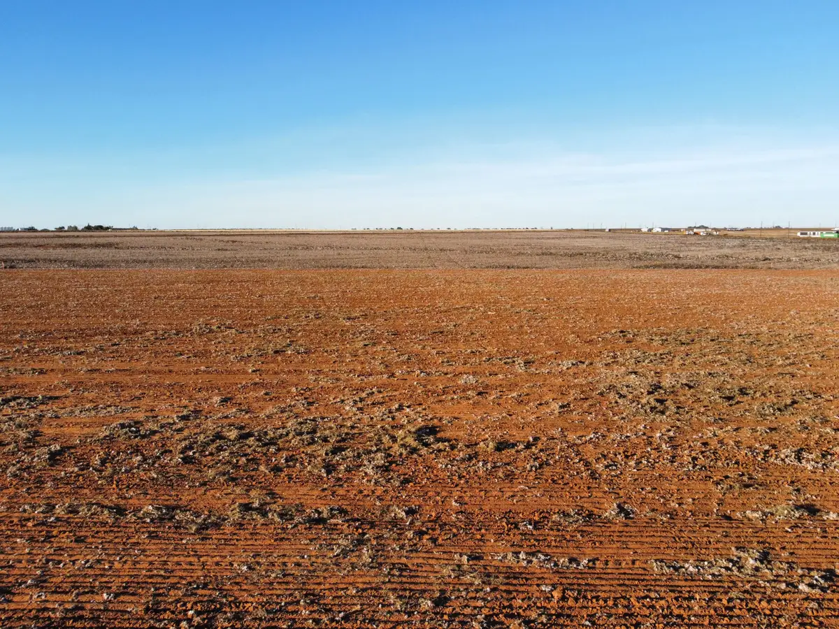 6701 Tiger Road, Ropesville, TX 79358 - Image #1