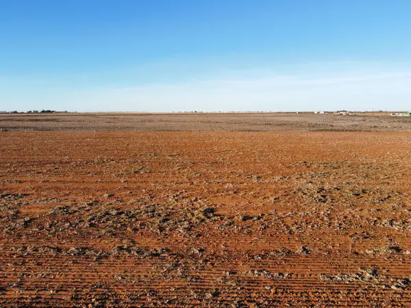 6701 Tiger Road, Ropesville, TX 79358