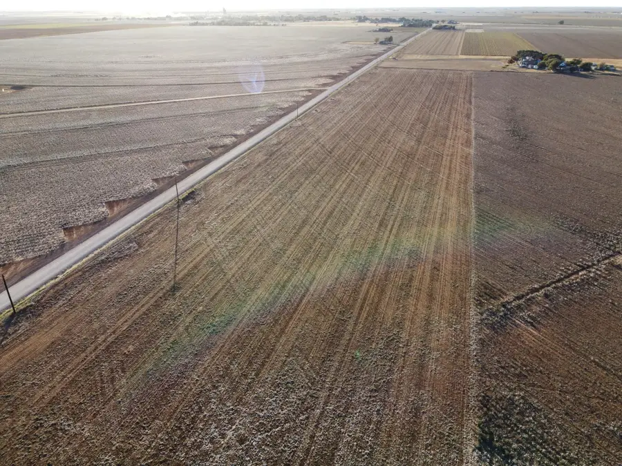 6701 Tiger Road, Ropesville, TX 79358 - Image #3