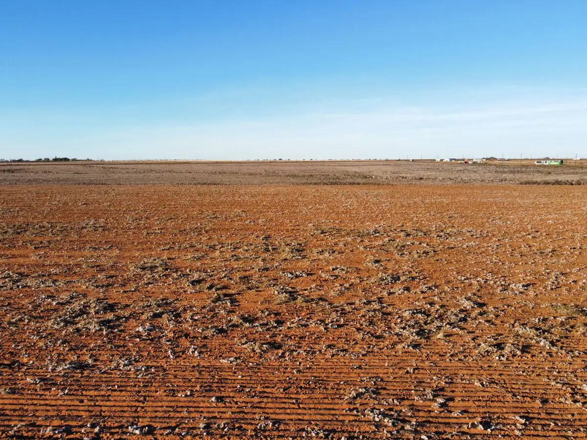 6703 Tiger Road, Ropesville, TX 79358 - Image #1