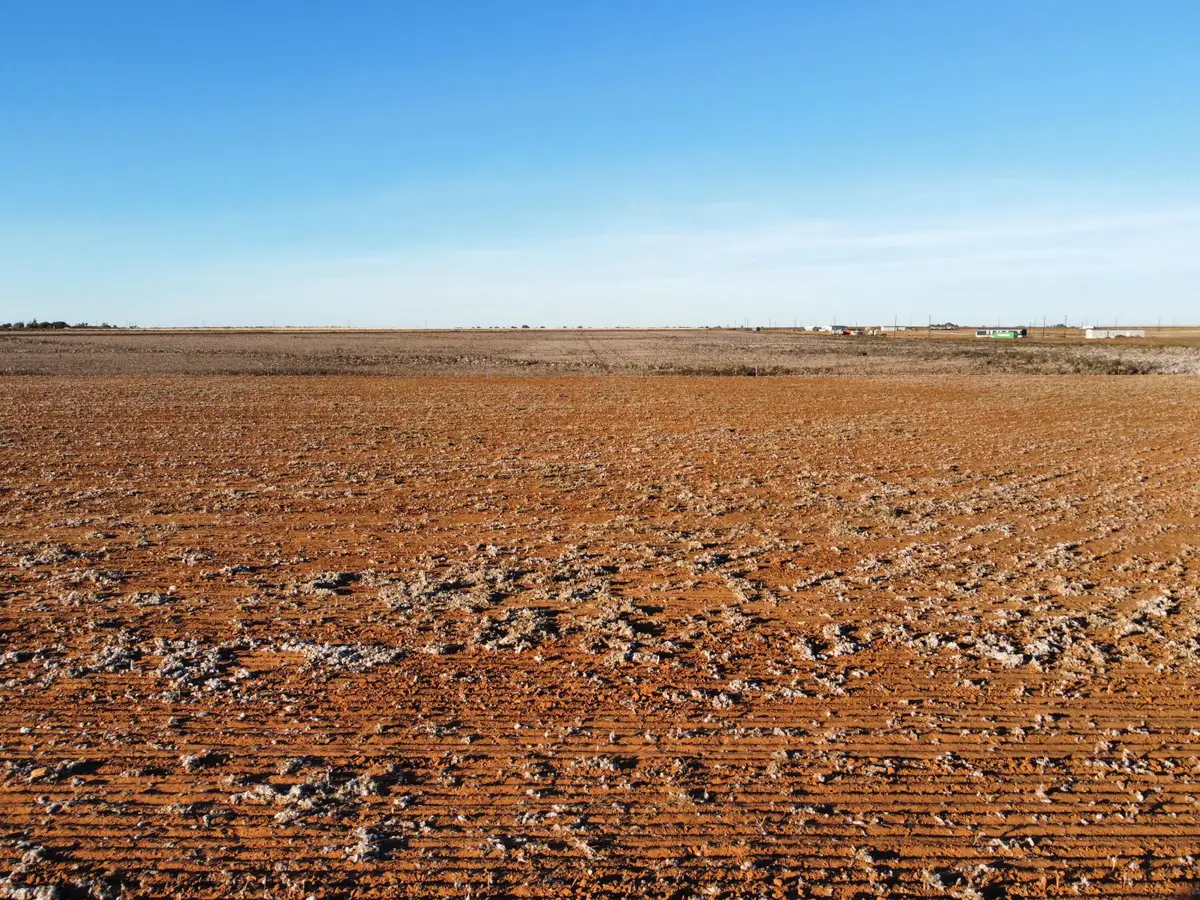 6705 Tiger Road, Ropesville, TX 79358 - Image #1