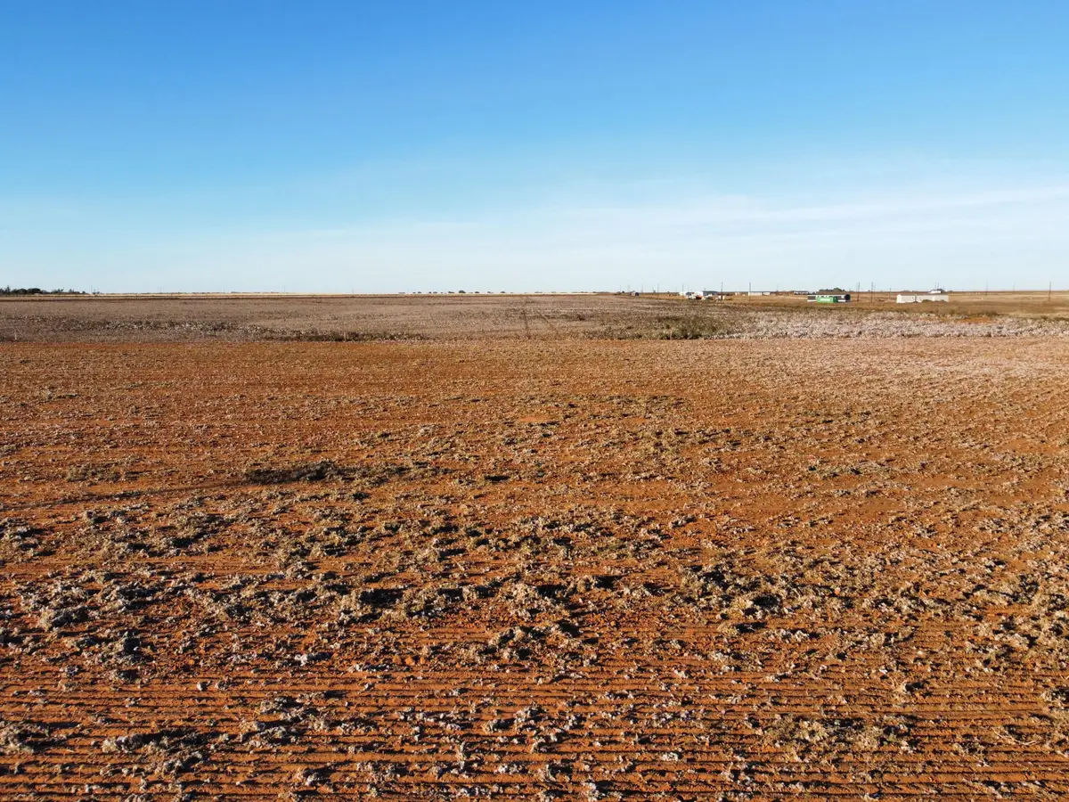 6707 Tiger Road, Ropesville, TX 79358 - Image #1