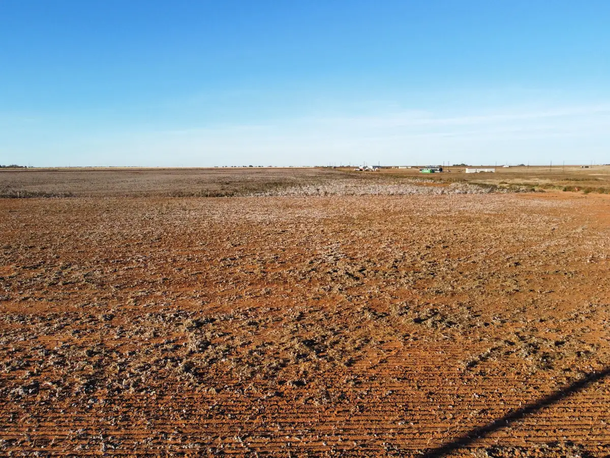 6709 Tiger Road, Ropesville, TX 79358 - Image #1