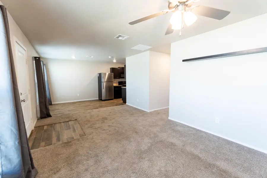2601 Yukon Avenue, Lubbock, TX 79407 - Image #2