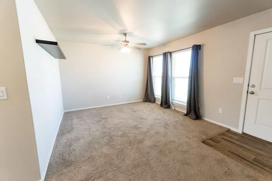 2601 Yukon Avenue, Lubbock, TX 79407 - Image #3