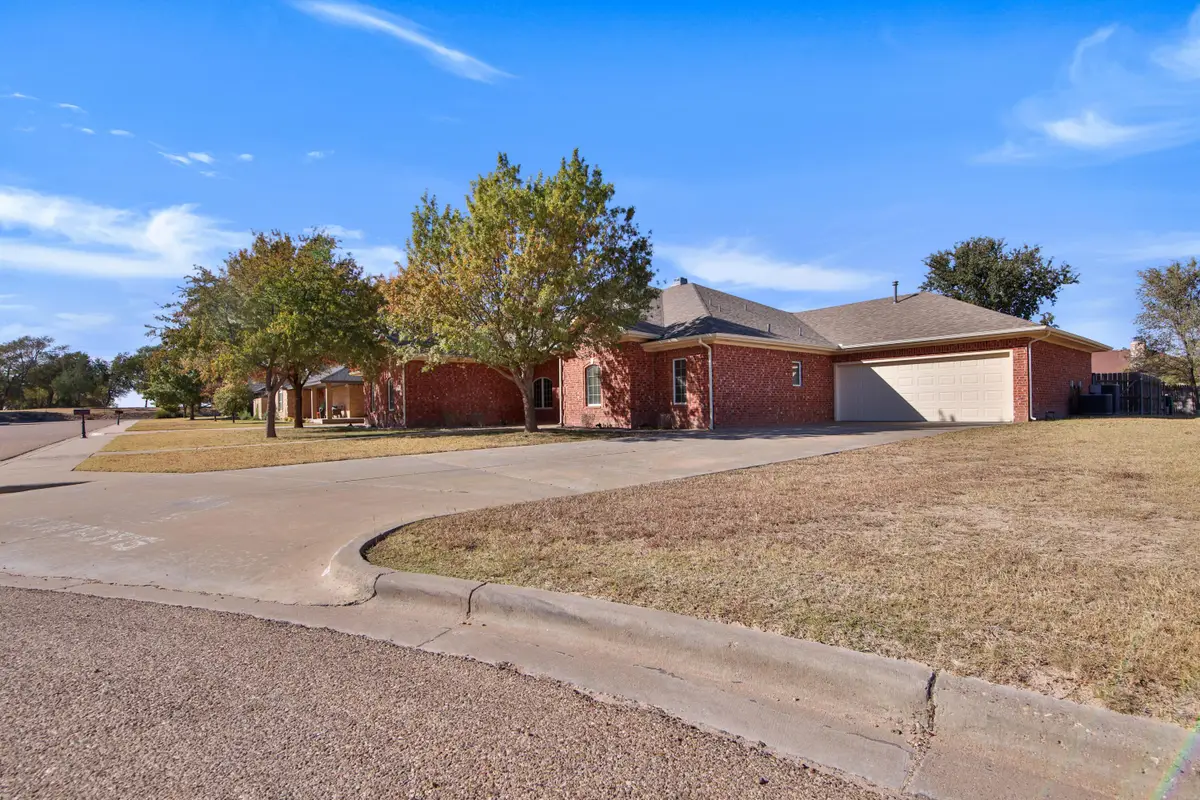 2622 Loyola Street, Lubbock, TX 79415 - Image #1