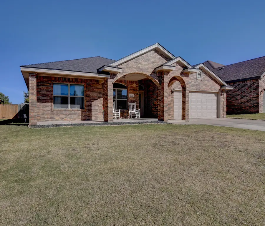 6210 102nd Street, Lubbock, TX 79424 - Image #2