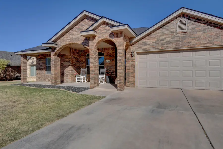6210 102nd Street, Lubbock, TX 79424 - Image #3