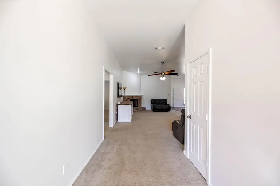 6718 92nd Street, Lubbock, TX 79424 - Image #3