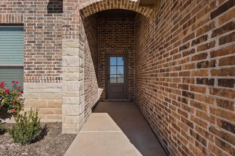 2808 134th Street, Lubbock, TX 79423 - Image #3