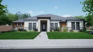 3804 County Rd 7665, Lubbock, TX 79423 - Image #1