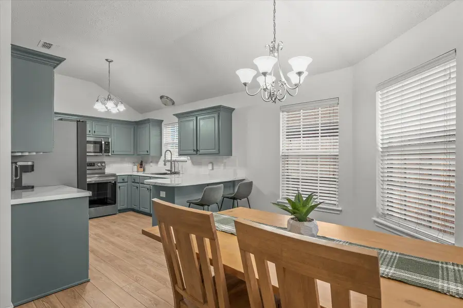 2015 87th Street, Lubbock, TX 79423 - Image #3